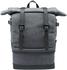 Canon Backpack BP 10