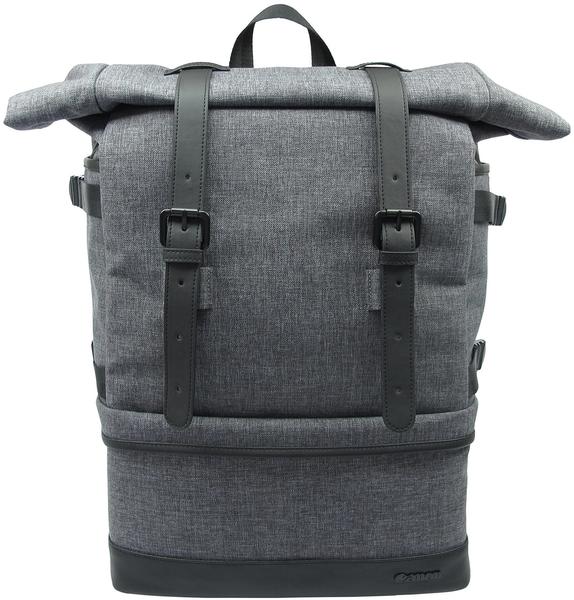 Canon Backpack BP 10