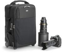 Think Tank TT572, Think Tank Airport Security v3.0
