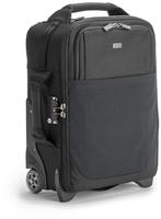 thinkTank 1530563, thinkTANK Airport International V3.0 schwarz