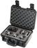 Peli Storm Case iM2100