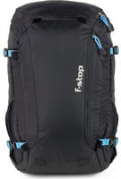 f-stop Gear m160-50, f-stop Gear Kashmir UL Black / Malibu Blue
