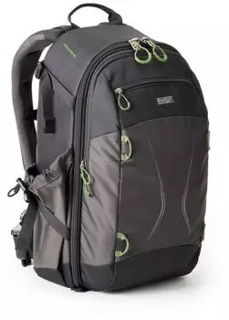 MindShift Gear TrailScape 18L