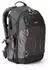 MindShift Gear TrailScape 18L