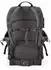 MindShift Gear TrailScape 18L