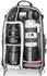 MindShift Gear TrailScape 18L