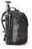 MindShift Gear TrailScape 18L