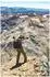 MindShift Gear TrailScape 18L