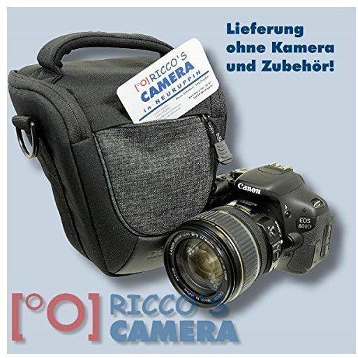Dörr Classic L