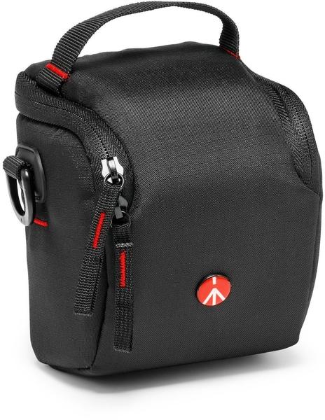 Manfrotto Essential Holster XS