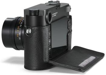 Leica Protector M10 schwarz