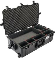 Peli 016150-0051-110E, Peli 016150-0051-110 Equipment Koffer