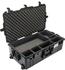 TreckPack schwarz