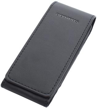 Olympus CS-150 Schutztasche, Schwarz