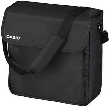 Casio Core-Advanced Series YB-2
