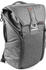 Peak Design Everyday Backback V2