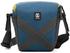 Crumpler Quick Delight Toploader 150 blau