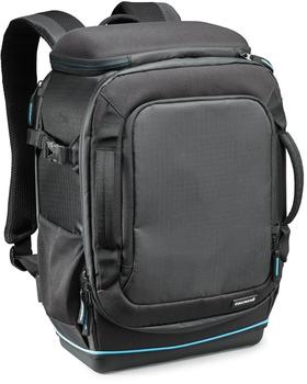 Cullmann Peru 400+