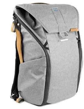 Peak Design Everyday Backpack 20L hellgrau