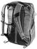 Peak Design Everyday Backpack 20L dunkelgrau