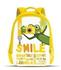 Nikon Kinder-Rucksack CS-S6