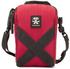 Crumpler Quick Delight Pouch 100 rot