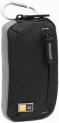 Case Logic TBC-312