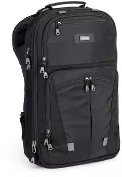 Think Tank Photo Shape Shifter 15 V2.0