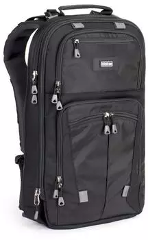 Think Tank Photo Shape Shifter 17 V2.0