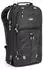 Think Tank Photo Shape Shifter 17 V2.0
