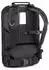 Think Tank Photo Shape Shifter 17 V2.0