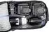 Think Tank Photo Shape Shifter 17 V2.0