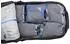 Think Tank Photo Shape Shifter 17 V2.0