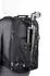 Think Tank Photo Shape Shifter 17 V2.0