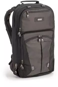 Think Tank Photo Shape Shifter 17 V 2.0 Naked
