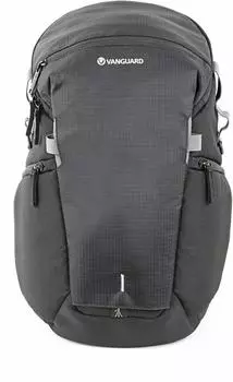 Vanguard VEO Discover 42