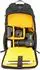 Vanguard VEO Discover 42
