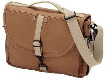 Domke F-803 sand