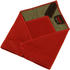 Domke Protective Wrap F34R 11