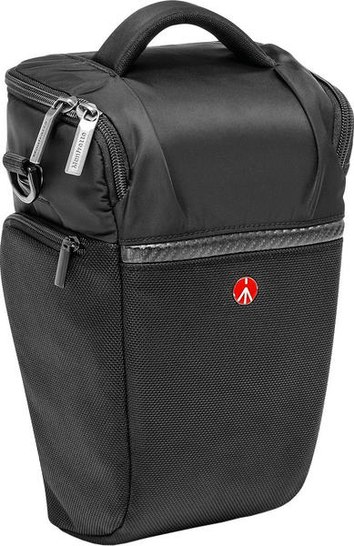 Manfrotto Advanced Holster Large