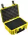 incl. SI gelb: B&W Outdoor Case Typ 500