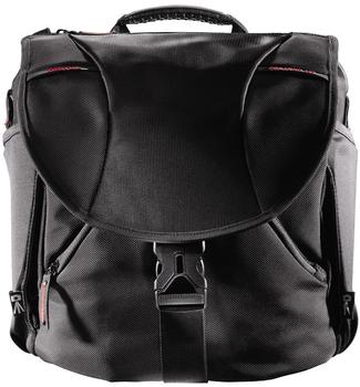 Hama Protour 160