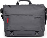 Manfrotto Manhatten Messenger-Tasche Speedy-10 geeignet f&uuml;r DSLR/CSC