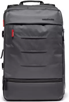 Manfrotto Manhattan Mover-50