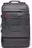 Manfrotto Manhattan Mover-50