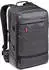 Manfrotto Manhattan Mover-50