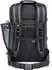 Manfrotto Manhattan Mover-50