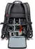 Manfrotto Manhattan Mover-50