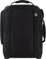 Tenba Roadie Roller 18 Schwarz