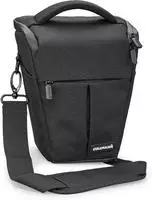 Cullmann Malaga Action 300 Schwarz
